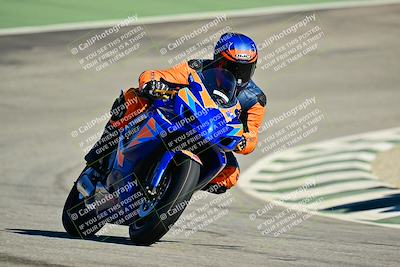 media/Sep-07-2025-TrackXperience (Sun) [[ee17e62fad]]/Level 2/Session 2 (The Bowl)/